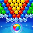 Bubble Shooter Hawaii