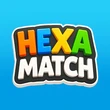 HexaMatch