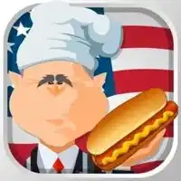 The best games like Hot Dog Bush - Friv 2025