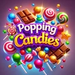 Popping Candies