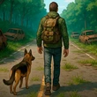 Dead Land: Survival