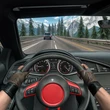 Driver Club: Highway Racing