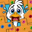 Strategy Games