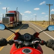 Neo Traffic Rider Championship