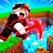 Obby: +1 Digging Power per Click