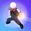 Overkill: Top Down Arcade Shooter
