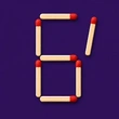 Puzzle Games