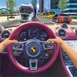 TRAFFIC Rush Online