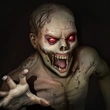 Zombie Survival: Dead Hunt